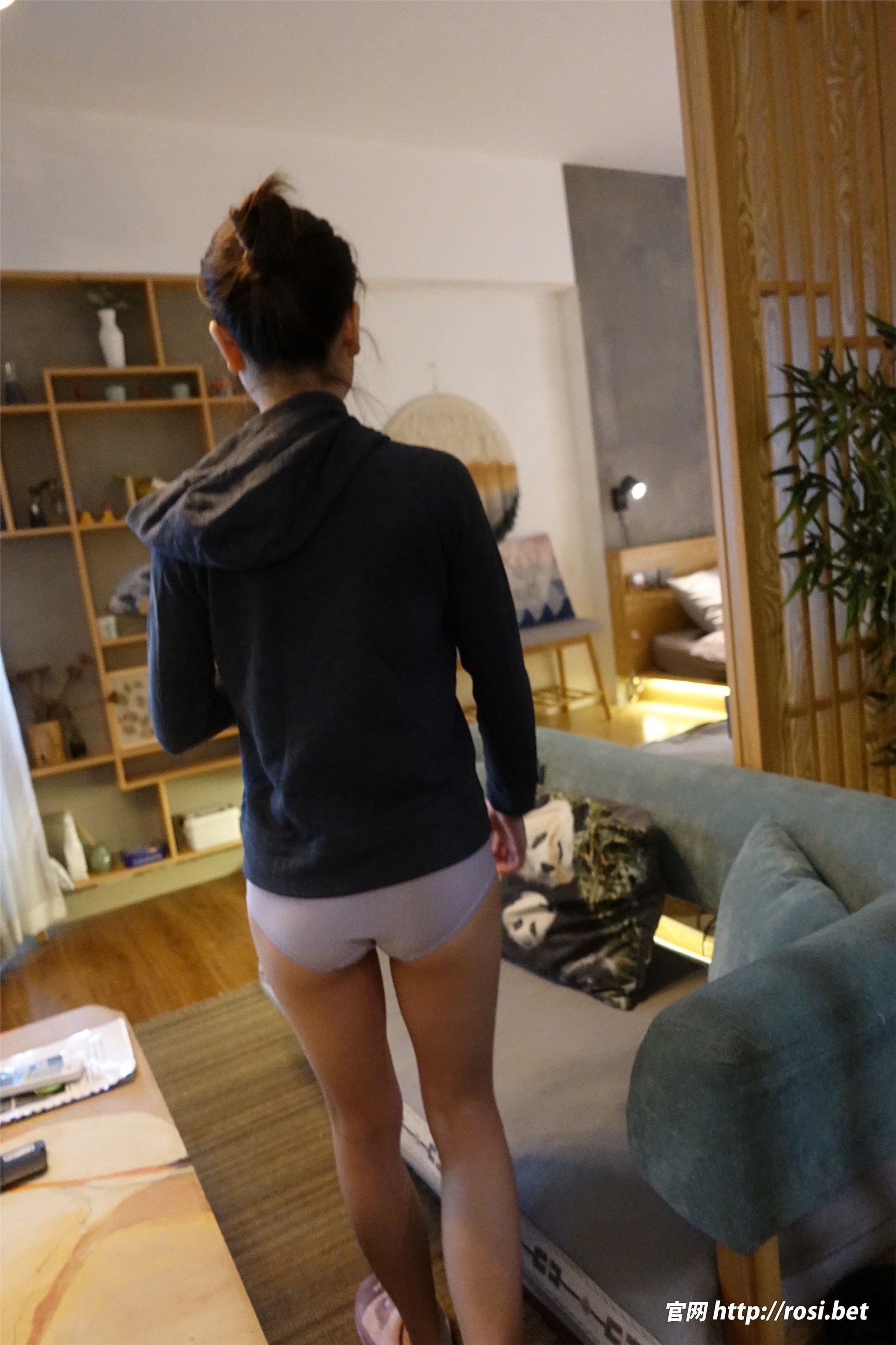 ROSI写真 2023.11.03 NO.4351